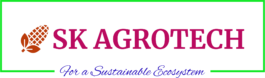 SK Agrotech